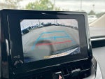 2024 Corolla Thumbnail 23