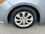 2024 Corolla Thumbnail 24