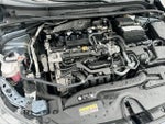 2024 Corolla Thumbnail 26