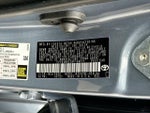 2024 Corolla Thumbnail 27