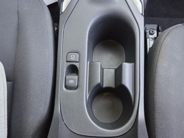 2024 Toyota Corolla - $19,298