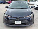 2024 Corolla Thumbnail 2