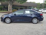 2024 Corolla Thumbnail 3
