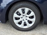 2024 Corolla Thumbnail 4