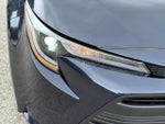 2024 Corolla Thumbnail 6