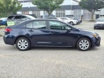 2024 Corolla Thumbnail 7