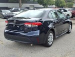 2024 Corolla Thumbnail 8