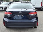 2024 Corolla Thumbnail 9