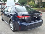 2024 Corolla Thumbnail 10