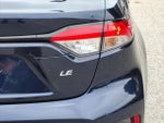 2024 Corolla Thumbnail 11