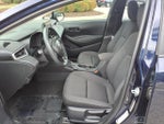 2024 Corolla Thumbnail 12