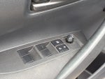 2024 Corolla Thumbnail 13