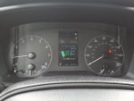 2024 Corolla Thumbnail 14