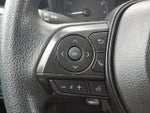 2024 Corolla Thumbnail 15