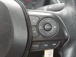 2024 Corolla Thumbnail 16