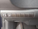 2024 Corolla Thumbnail 17