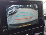 2024 Corolla Thumbnail 19