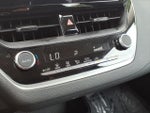 2024 Corolla Thumbnail 20
