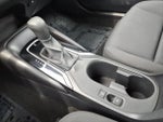2024 Corolla Thumbnail 21