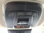2024 Corolla Thumbnail 22