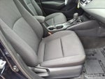 2024 Corolla Thumbnail 23