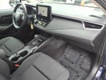 2024 Corolla Thumbnail 24