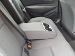 2024 Corolla Thumbnail 26
