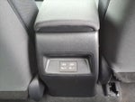 2024 Corolla Thumbnail 27