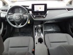 2024 Corolla Thumbnail 28