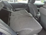 2024 Corolla Thumbnail 29