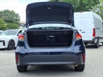 2024 Corolla Thumbnail 30
