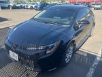 2025 Corolla Thumbnail 1