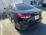2025 Corolla Thumbnail 2