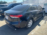 2025 Corolla Thumbnail 3