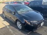 2025 Corolla Thumbnail 4