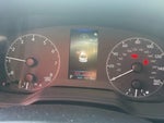 2025 Corolla Thumbnail 5