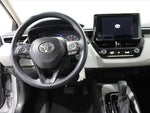 2025 Corolla Thumbnail 2