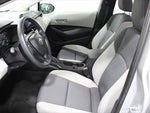 2025 Corolla Thumbnail 3