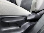 2025 Corolla Thumbnail 4