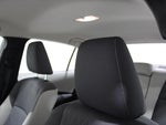 2025 Corolla Thumbnail 5