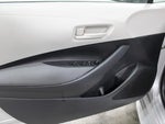 2025 Corolla Thumbnail 6