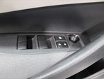 2025 Corolla Thumbnail 7