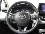 2025 Corolla Thumbnail 9