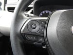 2025 Corolla Thumbnail 10