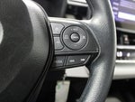 2025 Corolla Thumbnail 11