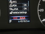 2025 Corolla Thumbnail 12
