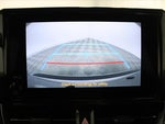 2025 Corolla Thumbnail 15