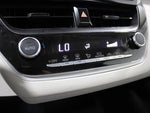 2025 Corolla Thumbnail 16
