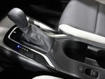 2025 Corolla Thumbnail 17