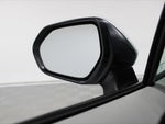 2025 Corolla Thumbnail 18